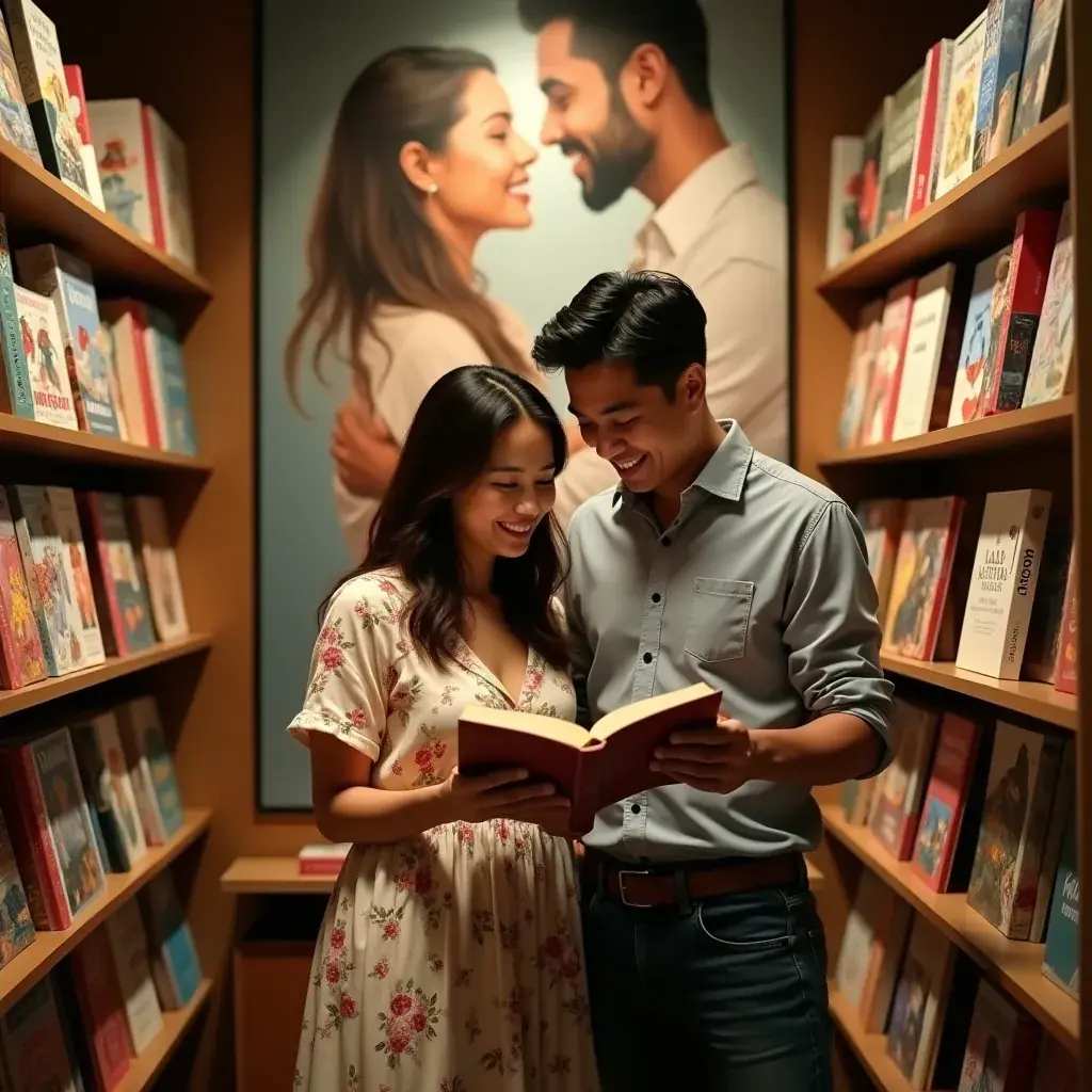 Featured gallery item